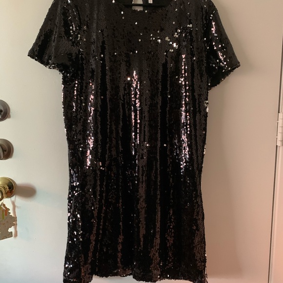 Available by Angela fashion - Picture 7 of 7